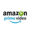 Amazon_Prime