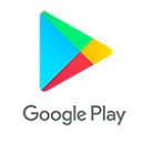 Google_Play