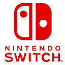 Nintendo_Switch