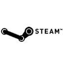 Steam