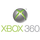 Xbox_360